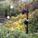 in-lite | MINI SCOPE DUO | Buitenspots